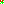 Destellos dst-7511751