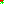 Destellos dst-7511752