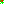 Destellos dst-7511754