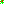 Destellos dst-7511755