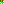 Destellos dst-7511756