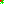 Destellos dst-7511757