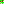 Destellos dst-7511758