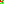Destellos dst-7511759