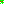 Destellos dst-7511760