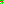 Destellos dst-7511761
