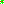 Destellos dst-7511762