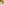 Destellos dst-7511763