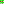 Destellos dst-7511765