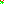 Destellos dst-7511766
