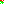 Destellos dst-7511767