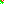 Destellos dst-7511768