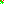 Destellos dst-7511769