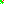 Destellos dst-7511770