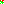 Destellos dst-7511771
