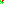 Destellos dst-7511772
