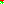 Destellos dst-7511773