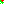 Destellos dst-7511774