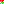 Destellos dst-7511775
