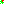 Destellos dst-7511776
