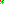 Destellos dst-7511777
