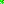 Destellos dst-7511778