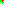 Destellos dst-7511779