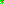 Destellos dst-7511780