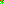 Destellos dst-7511781