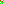 Destellos dst-7511782