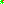 Destellos dst-7511783