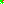 Destellos dst-7511784
