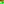 Destellos dst-7511785