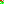 Destellos dst-7511786