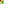 Destellos dst-7511787