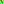Destellos dst-7511790