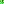 Destellos dst-7511791