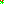 Destellos dst-7511792