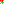 Destellos dst-7511795