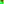 Destellos dst-7511796