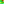 Destellos dst-7511797