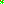 Destellos dst-7511798