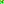 Destellos dst-7511799