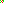 Destellos dst-75119