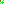 Destellos dst-7511903