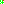 Destellos dst-7511905