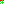 Destellos dst-7511906