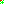 Destellos dst-7511907