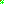 Destellos dst-7511908