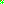 Destellos dst-7511909